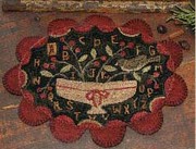 With thy needle PN winter Berries.jpg